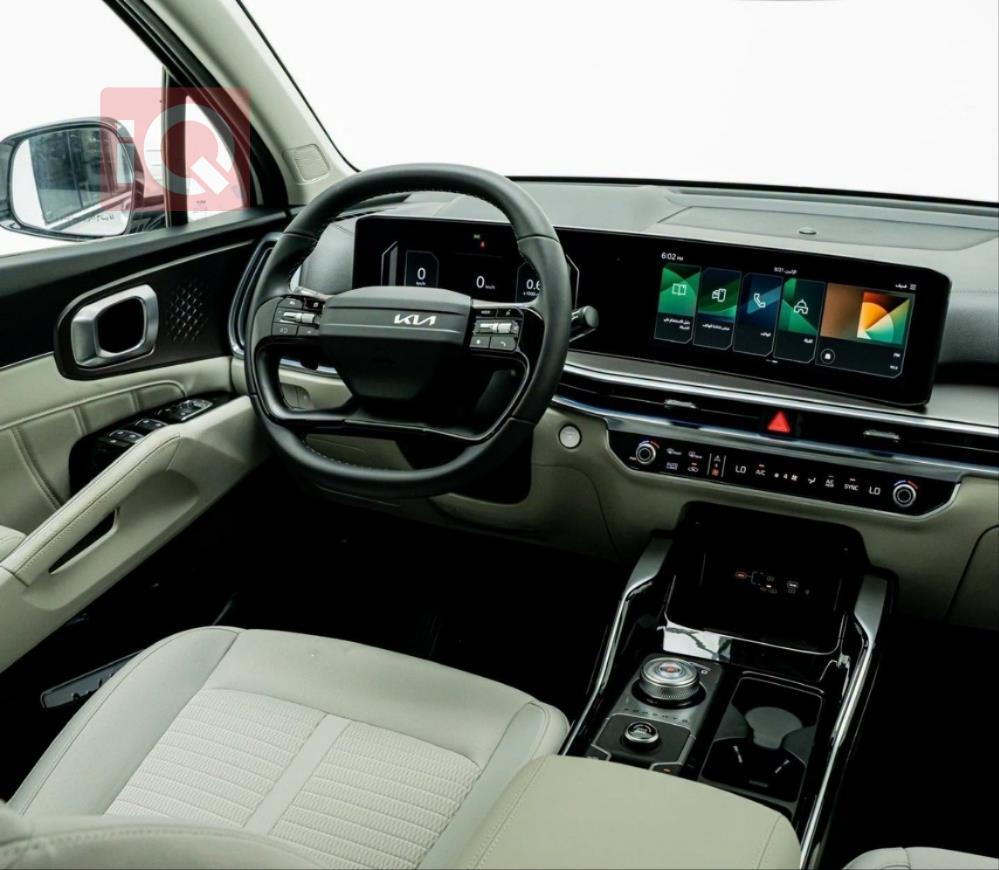 https://cdn.iqcars.iob96d3962-2964-43d0-95f9-b218a529beb0_6.jpg